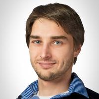 Отзыв от Семён - Visa DTV