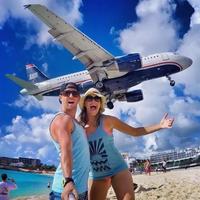 Отзыв от Лидия - Visa DTV